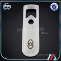 wholesale easy open bottle opener